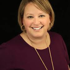 The Best 10 Insurance near Darren Featherstone