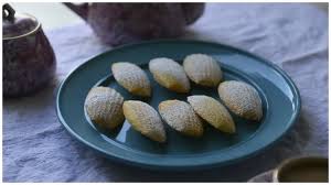 We did not find results for: Homemade Classic Madeleines Easy Recipe