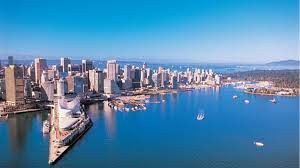 Πόλεις is available in the following languages Bankoyber H Koryfaia Polh Toy Kosmoy