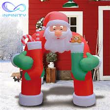 58,000+ vectors, stock photos & psd files. China Customized Outdoor Christmas Led Lights Natal Inflatables Santa Claus Inflatable Advertisement Christmas Yard Decoration China Giant Inflatable Toys And Inflatable Christmas Santaman For Advertising Price