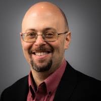 Tim Rosales Email & Phone Number