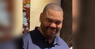 Mr. Jacob Carter Obituary