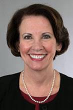 Children's of Alabama