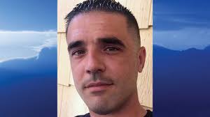 Aaron Michael Prezgay, Sharon, Pennsylvania Obituary