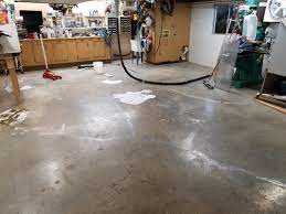 Register below and enjoy refreshments and snacks. Workshop Flooring Options Shop Hacks