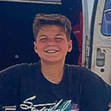 Creek County Arena Raceway points