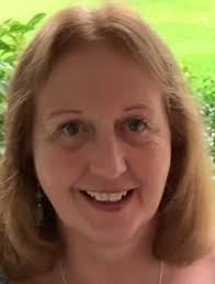 Academy Governing Board