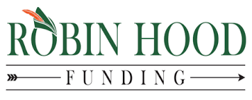 Maybe you would like to learn more about one of these? Robin Hood Funding Home Facebook