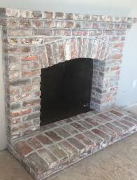 modern farmhouse fireplace fireplace farmhouse fireplace fireplace mortar