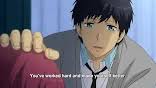 ReLIFE
