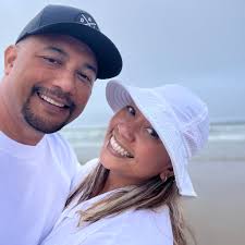 Daughter's First Fishing Trip in Rio Vista