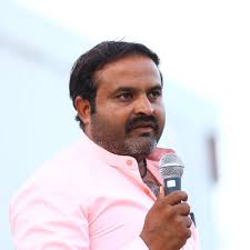 PATEL Narendra Kumar (@na26999011)