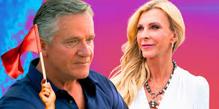 What Happened to Matthew 'Jesus' Smith After Netflix's Too Hot To Handle