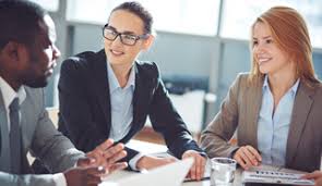 Contact under 18 no fear on messenger. The No Fear Act Trainingabc