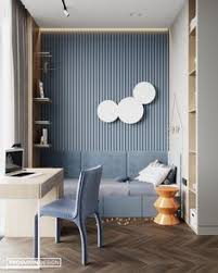 The nissan murano feels old. Eileen Yeo Tevia13 Profile Pinterest