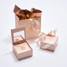 Jewelry boxes choose from a wide selection of jewelry boxes and materials such as luxury suede ring boxes, leatherette earring boxes, wooden bracelet boxes, suede pendant boxes, cotton filled paper boxes and many more. Custom Jewelry Box Packaging Customize Logo Design Jewelry Necklace Ring Gift Set Packaging Boxes Luxury Jewelry Boxes Buy Luxury Jewelry Gift Storage Box And Pouch Small Jewelry Packaging Drawer Box Custom