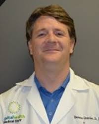 Dennis P. Quinlan, MD