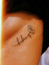 Matching Best Friend Tattoo Matching Best Friend Tattoos Small Best Friend Tattoos Friend Tattoos