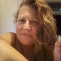 70+ "Deborah Conroy" profiles