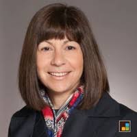 Harry Gonzalez Email & Phone Number