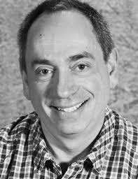 Farewells (Spring 2019)