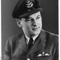 David Girling Obituary