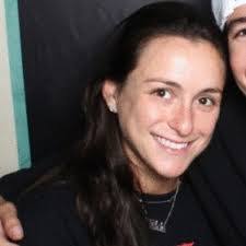 Melissa Mittman's Instagram, Twitter & Facebook