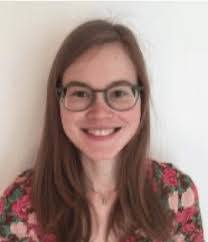 Anne Bracht's Instagram, Twitter & Facebook