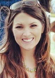 Ellsworth women report in from South Africa, Turkey