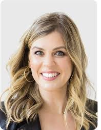 Kelsey Hammond's Instagram, Twitter & Facebook