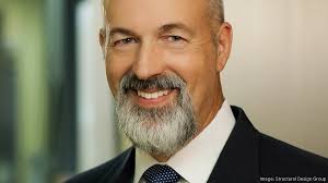 Nashville's greatest engineering marvels