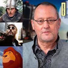 Rod Stewart: „Sailing“ live 1976 (℗1975)