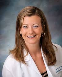 Dr. Robert E. Stader, MD