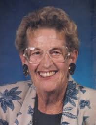 Obituary information for Ellen Rosenberg