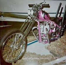 Image result for Wineberry Pearl 1991 Motorcycle
