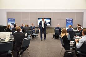 Those who apply for the visa should possess significant funds that they are willing to invest in the local economy. Airport Experience Archives Apex