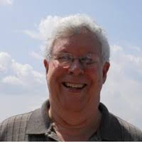 David Jablonski Email & Phone Number