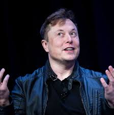 People should not invest their life savings in cryptocurrency, to be clear, musk told tmz. As Dogecoin Price Tops 60 Cents Elon Musk Says Please Invest With Caution Ahead Of Saturday Night Live Guest Host Gig Marketwatch