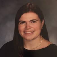 200+ "Maratea" profiles