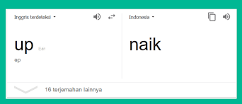 Nurses have a responsibility to keep themselves up to date, be able to explain what they are doing, and the rationale for their actions. Contoh Arti Up Dalam Jual Beli Online Facebook Instagram Wa