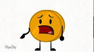 We did not find results for: Something I Made With Arms Legs And Mouth Assets From Bfdi Youtube