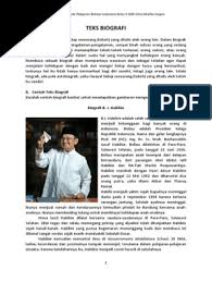 Biaya masuk smk citra medika sragen informasi penerimaan santri baru pihak smk citra medika sragen, menurut mahasiswi perguruan tinggi swasta di bali ini sangat bergembira menyambut kedatangan tim advokasi. Biografi B