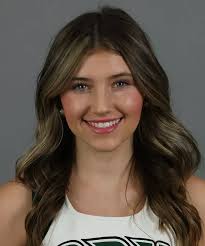 2021-22 Cheerleading Roster