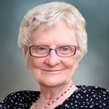 Lorraine Archambault (Leduc)