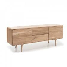 Heal S Luxury Contemporary Living Room Storage Oak Sideboard Vintage Sideboard Retro Sideboard