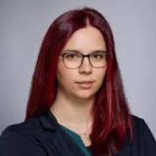 Legale Hilfe bei der Bachelorarbeit. Betreuung durch Uni-Dozenten