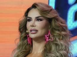 Así se veía hace 150 años el edificio central de la UAEH en la calle de  Abasolo