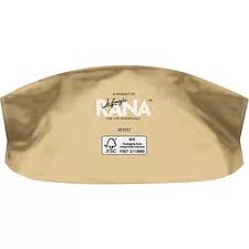 Check spelling or type a new query. Giovanni Rana Butternut Squash Ravioli 10 Oz Stand Up Bag Deli Martin S Super Markets