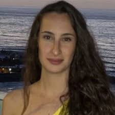 Ciclo Formativo de Grado Superior de Transporte y Logística