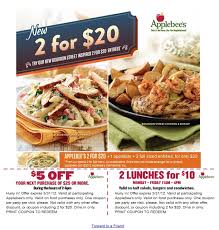 The Coupons App 1 Most Popular Download For Android Iphone Fast Food Coupons Printable Coupons Free Printable Coupons